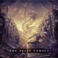 The Feast Unholy
