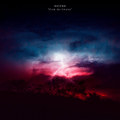 From The Unseen | Album