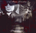 Past Years (EP Album)