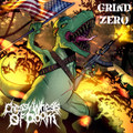 Grind Zero