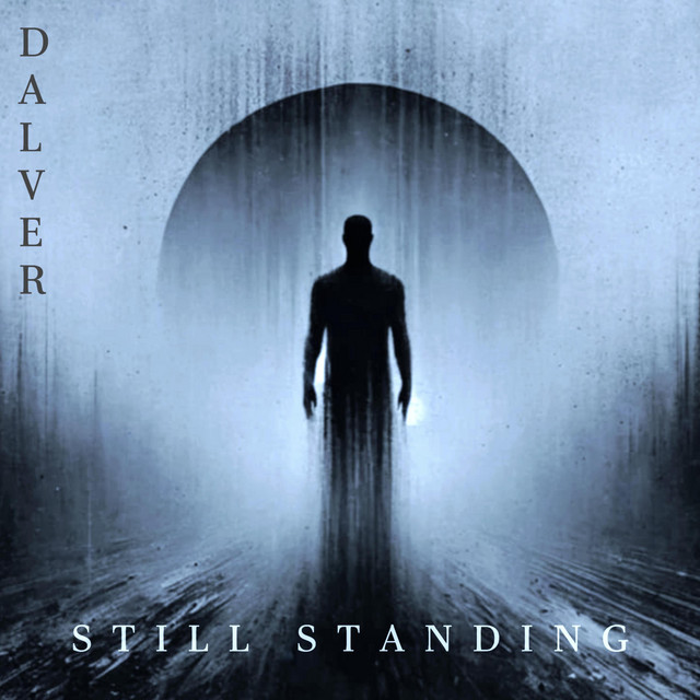 Still Standing