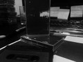 (DTMT001) Entrail VS Entresol