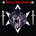 Black Wolf Sun