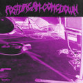 PostDream ComeDown