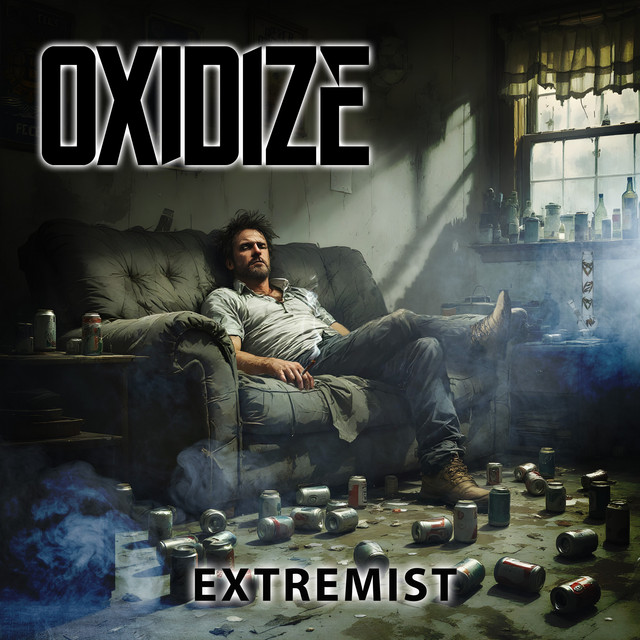 Extremist