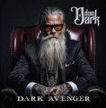 DARK AVENGER