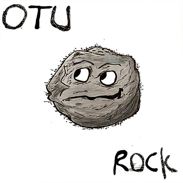 Rock