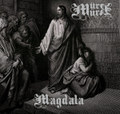 Magdala