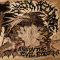 Sign Ov The Evil Eye