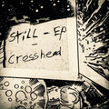 Still - EP