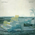 White Walls / Deep Heat Split 7"