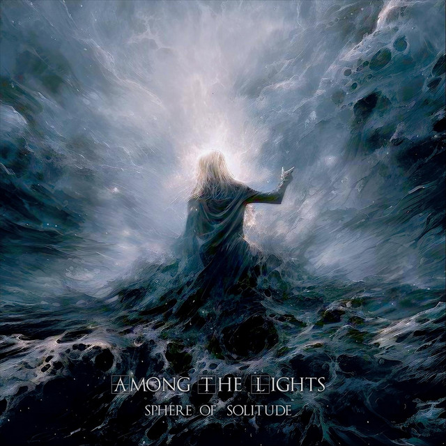 Sphere Of Solitude