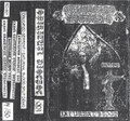 Split Demo. SD-001