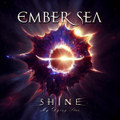 Shine (My Dying Star)