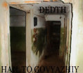 Hail To Govyazhiy (Single)