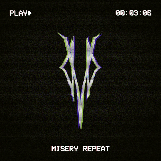 Misery Repeat