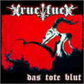 Das Tote Blut