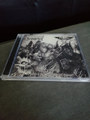 Kill - Thornspawn - United in Hell's Fire - Tribute to Goat Destroyer and Judas Isaksson split cd