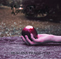 Humana Fragilitas