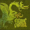 Grave Siesta