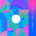 Escaped Songs VOL.2