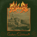 Eastern Witchraft (EP)