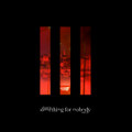 Something for Nobody Vol.3