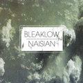 Bleaklow/Naisian Split EP