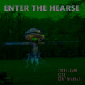 Ballstu Th'wall (EP)