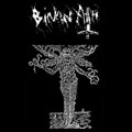 Binan Ath(Demo)