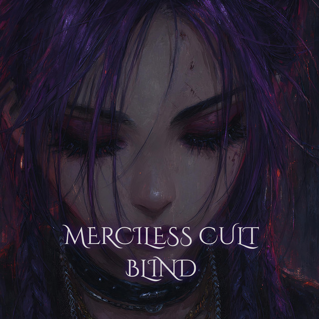 Blind