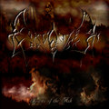 Spirits of the Ash