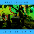 Live Session