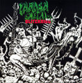 Thrash Metal Blitzkrieg Vol. II