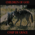 Coup de grâce