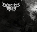 Thoughts on the edge (Demo)