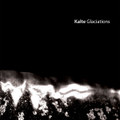 Glaciations