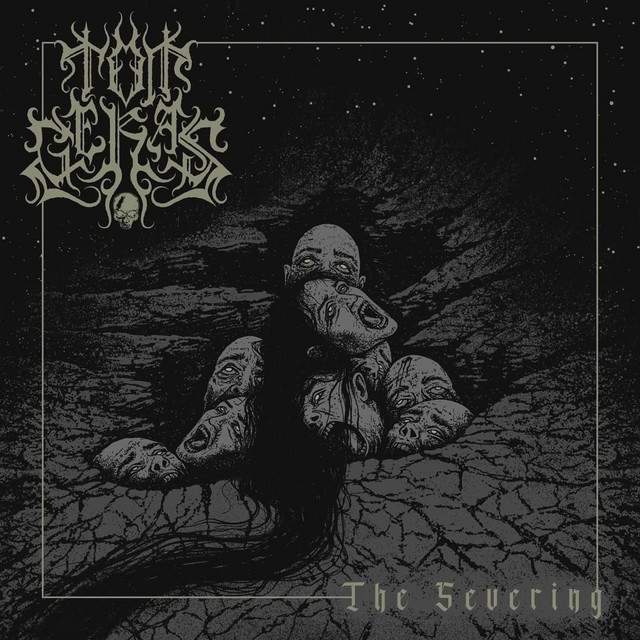 The Severing
