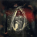 Unyielding (single track)