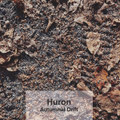 Autumnal Drift 7"
