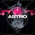 ASTRO - FAR IN THE DISTANCE