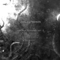 Lost and Forsaken vol. 2 - Neptune Leftovers & Aliens on Fury Road OST