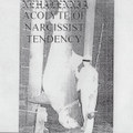 ACOLYTE OF NARCISSIST TENDENCY