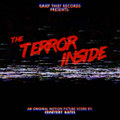 The Terror Inside - OST