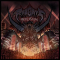Feral Evolution