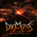 Primogenitus Daemonium pt. 1 "Infernum In Terra"