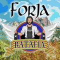 Ratafia
