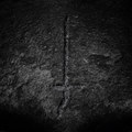 Judas (Instrumental)