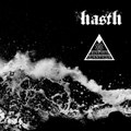Hasth / Froideur Quantique split
