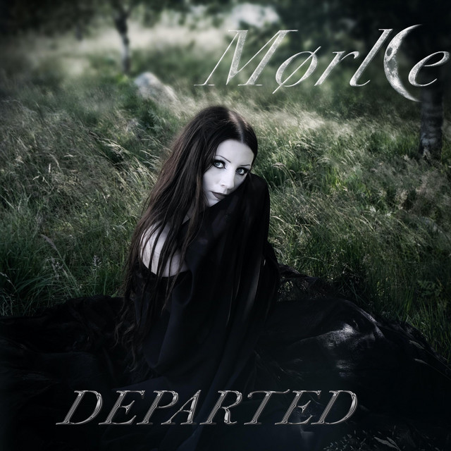 Departed